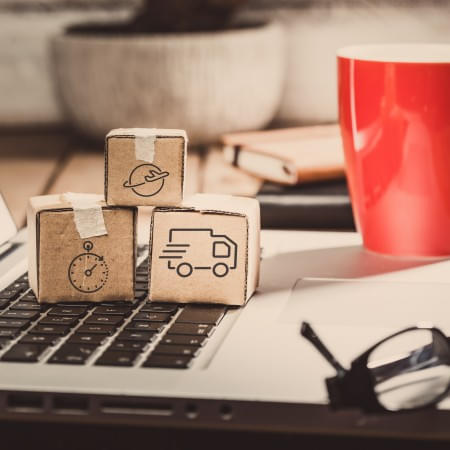 online-internet-shopping-logistics-and-delivery-co-2023-11-27-04-51-31-utc
