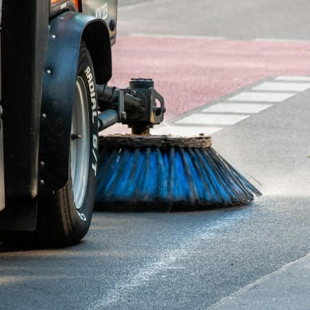sweeper-7218811_1920