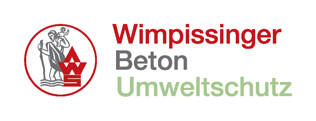 Wimpissinger Beton Umweltschutz GmbH & CoKG